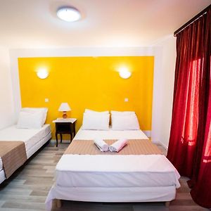 Celine Hotel Le Miridan